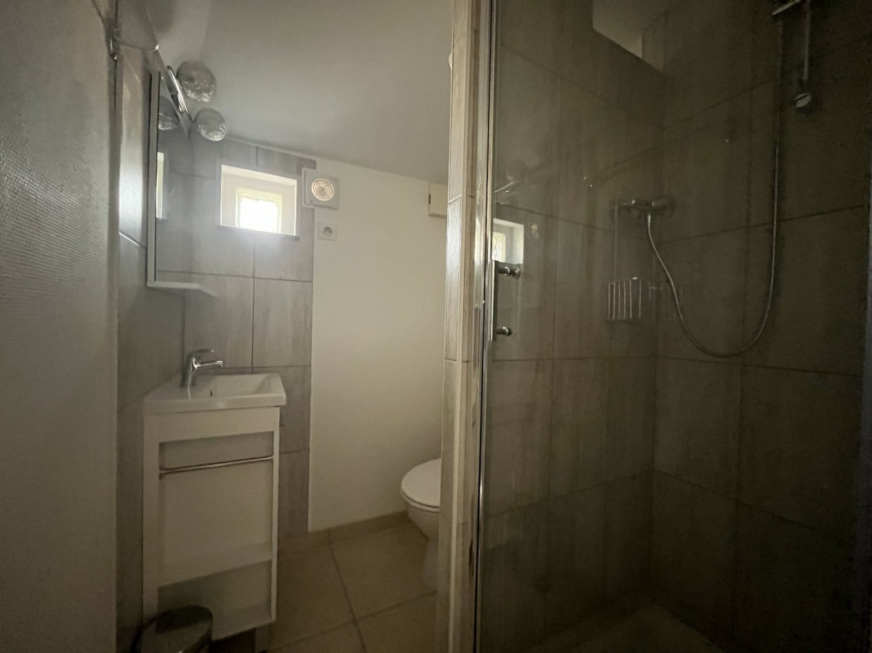 location Studio Cognac - Photo 4