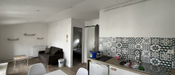 location Appartement rénové Cognac
