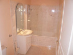 location Appartement Cognac