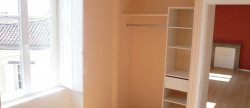 location Appartement Cognac