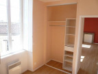 location Appartement Cognac
