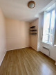 location Appartement Cognac