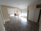 location Appartement Cognac