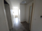 location Appartement Cognac