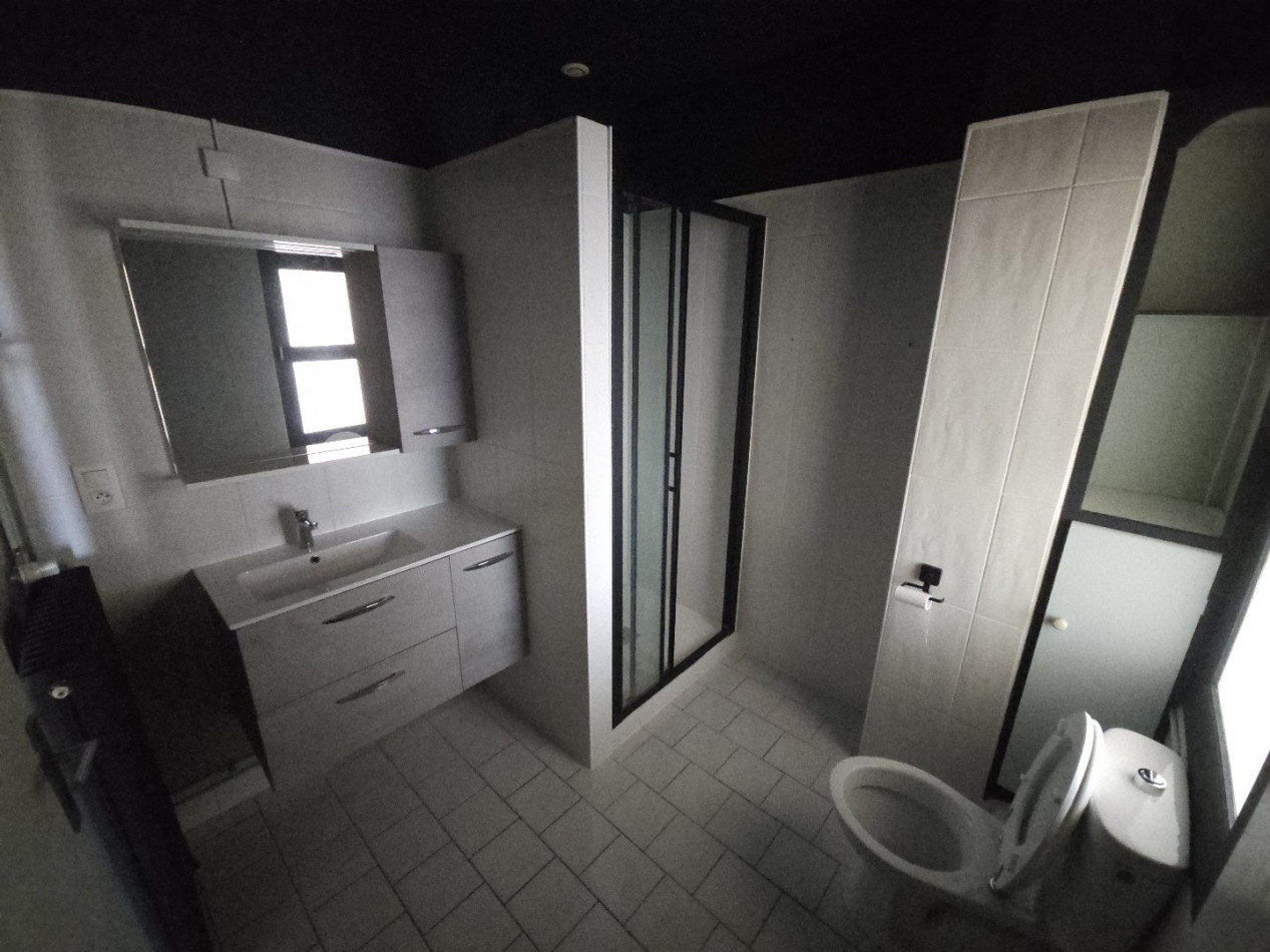 location Appartement Cognac - Photo 4