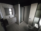 location Appartement Cognac
