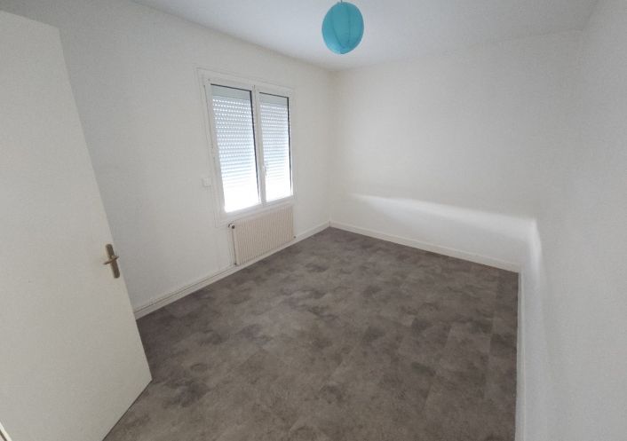 location Appartement Cognac