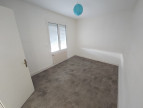 location Appartement Cognac