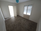 location Appartement Cognac