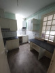 location Appartement Cognac