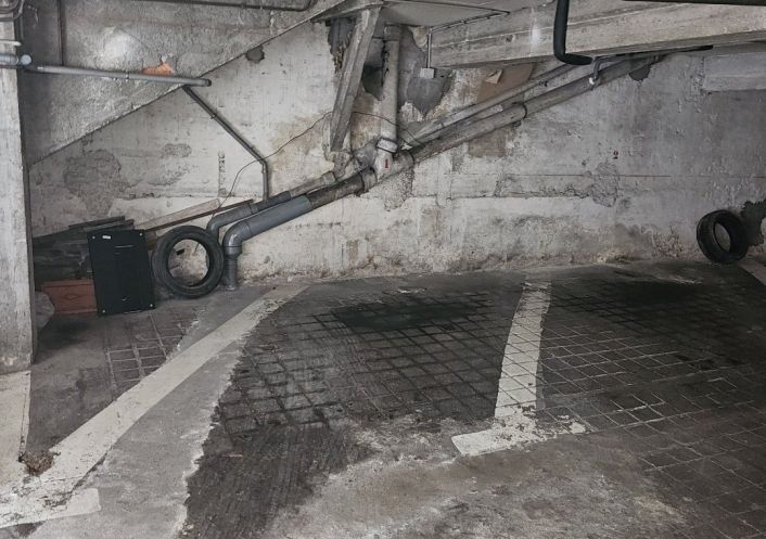 location Appartement Cognac