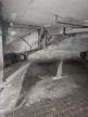 location Appartement Cognac