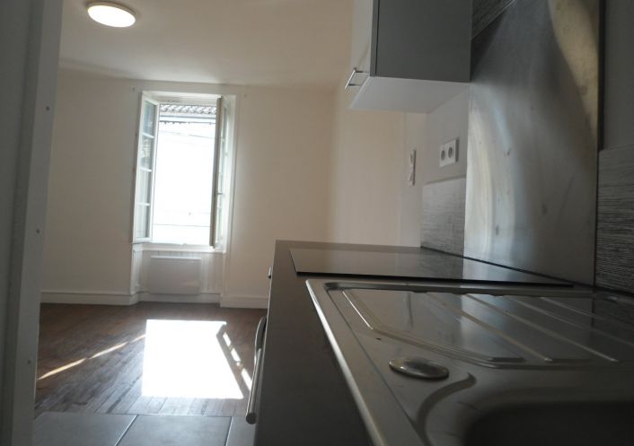 location Appartement Cognac