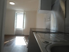 location Appartement Cognac