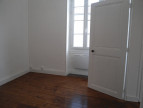 location Appartement Cognac