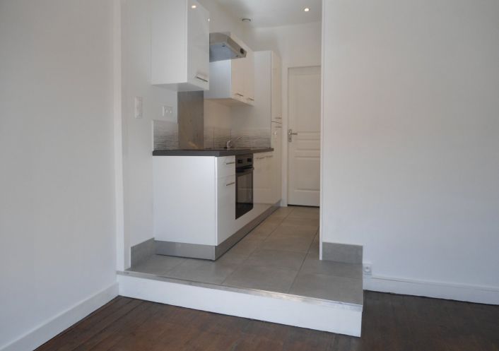 location Appartement Cognac