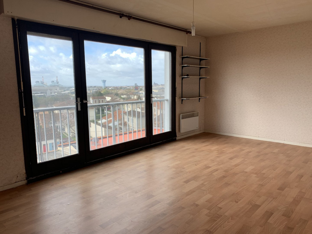 vente Studio Cognac - Photo 1