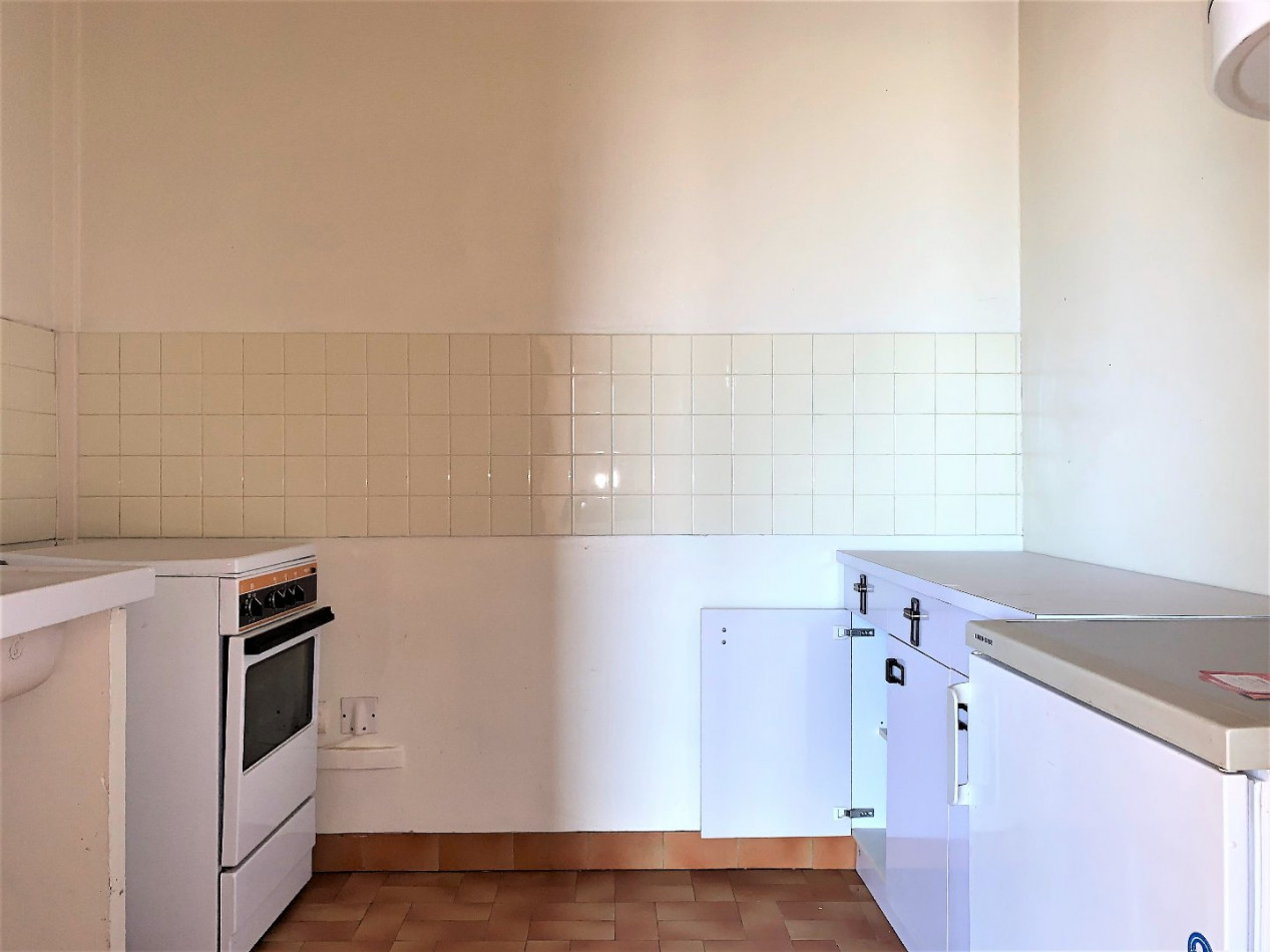 vente Studio Cognac - Photo 2