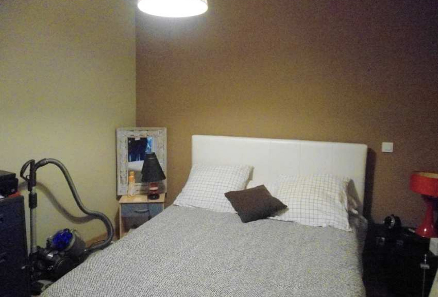 location Maison de ville Cognac - Photo 5