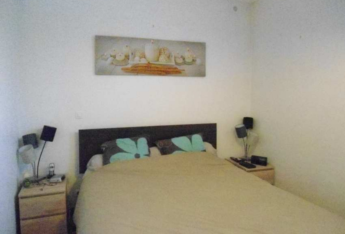 location Maison de ville Cognac - Photo 6