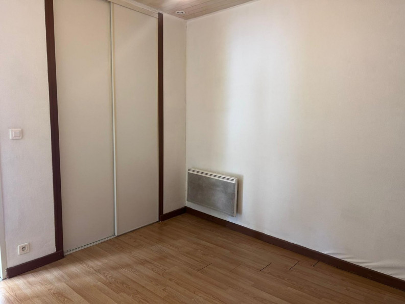 location Maison de ville Cognac - Photo 5