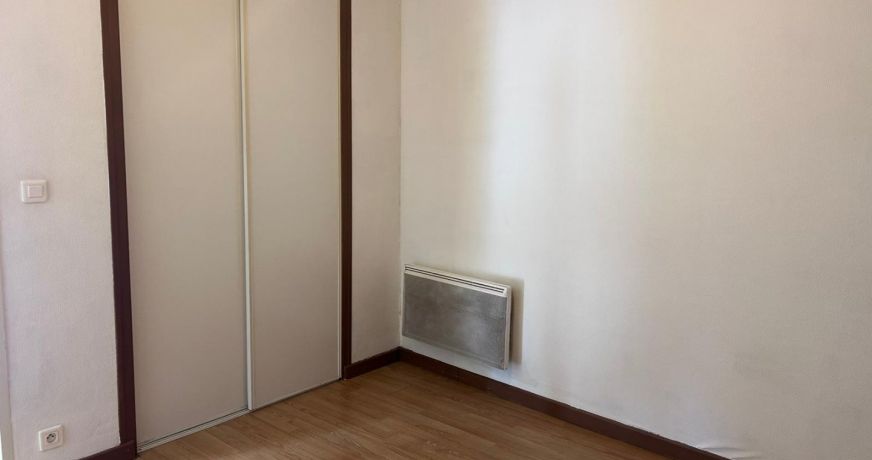 location Maison de ville Cognac