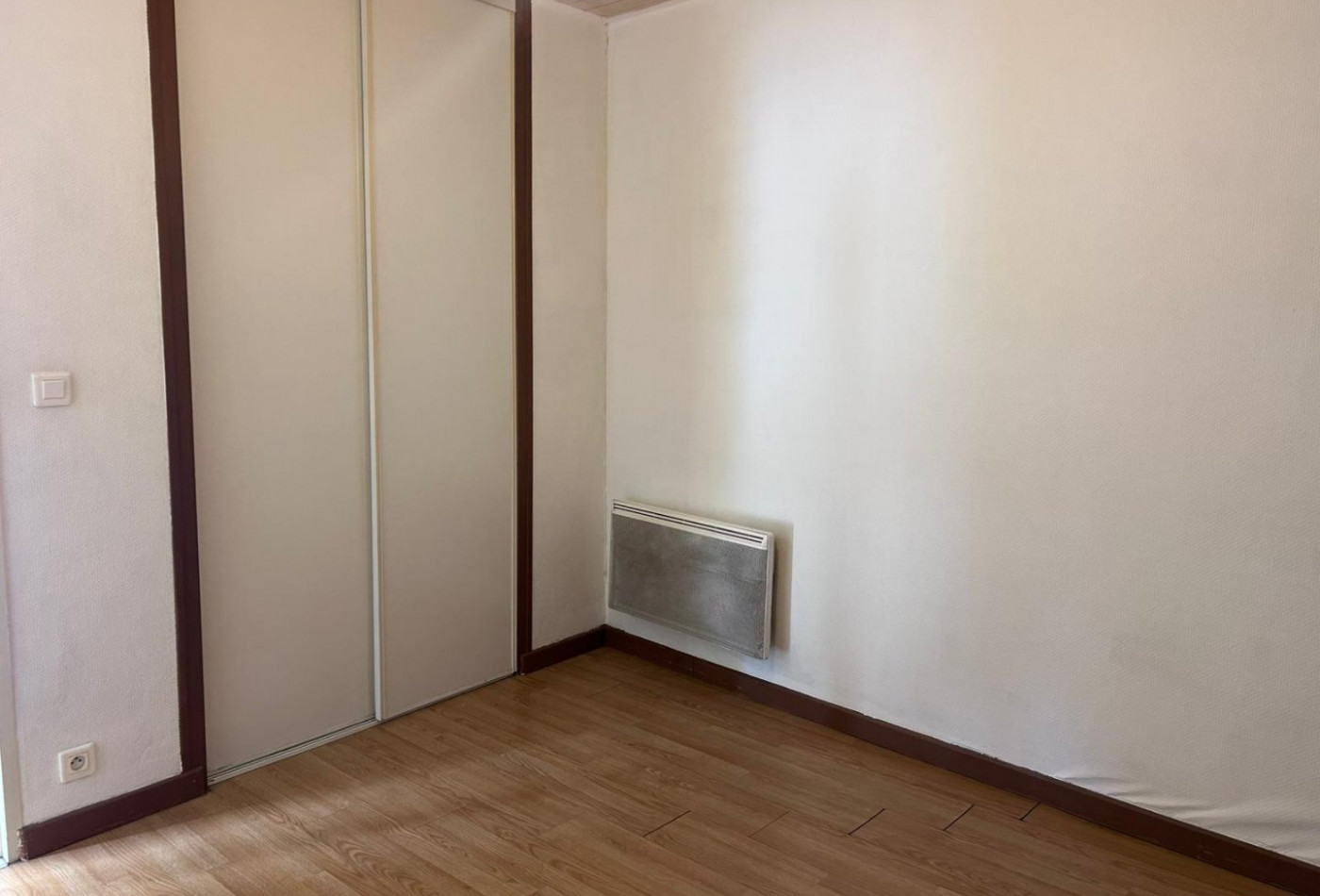 location Maison de ville Cognac - Photo 5