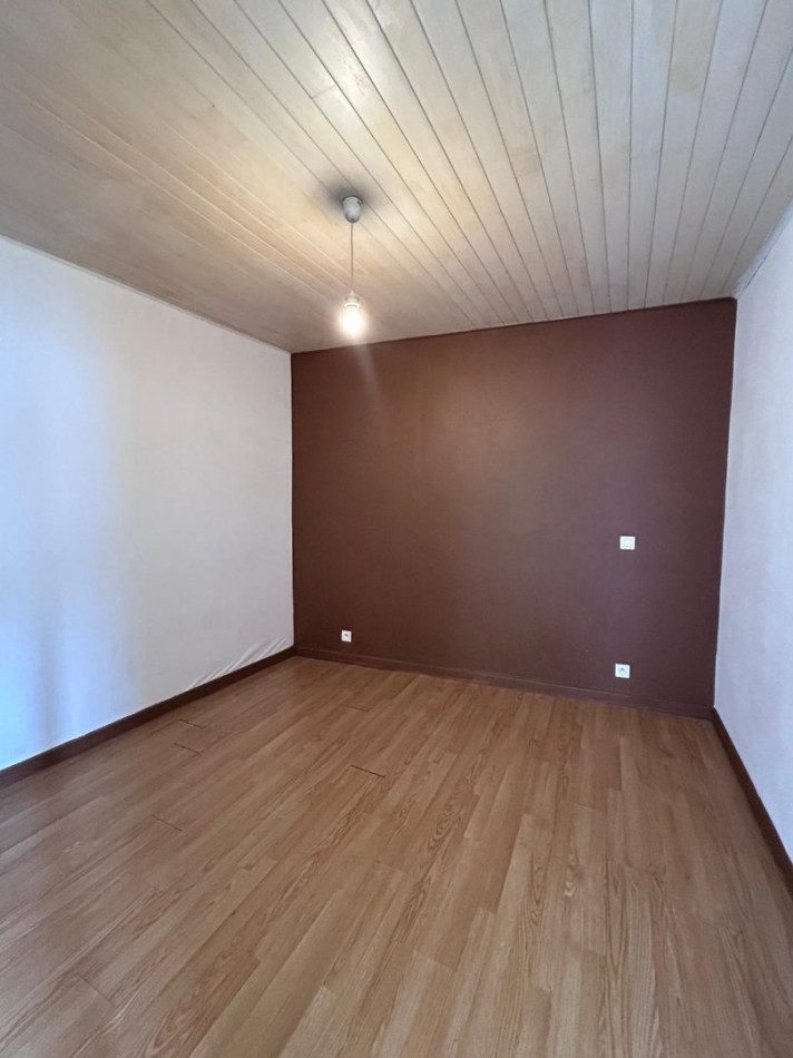 location Maison de ville Cognac - Photo 6