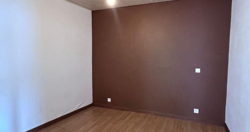 location Maison de ville Cognac