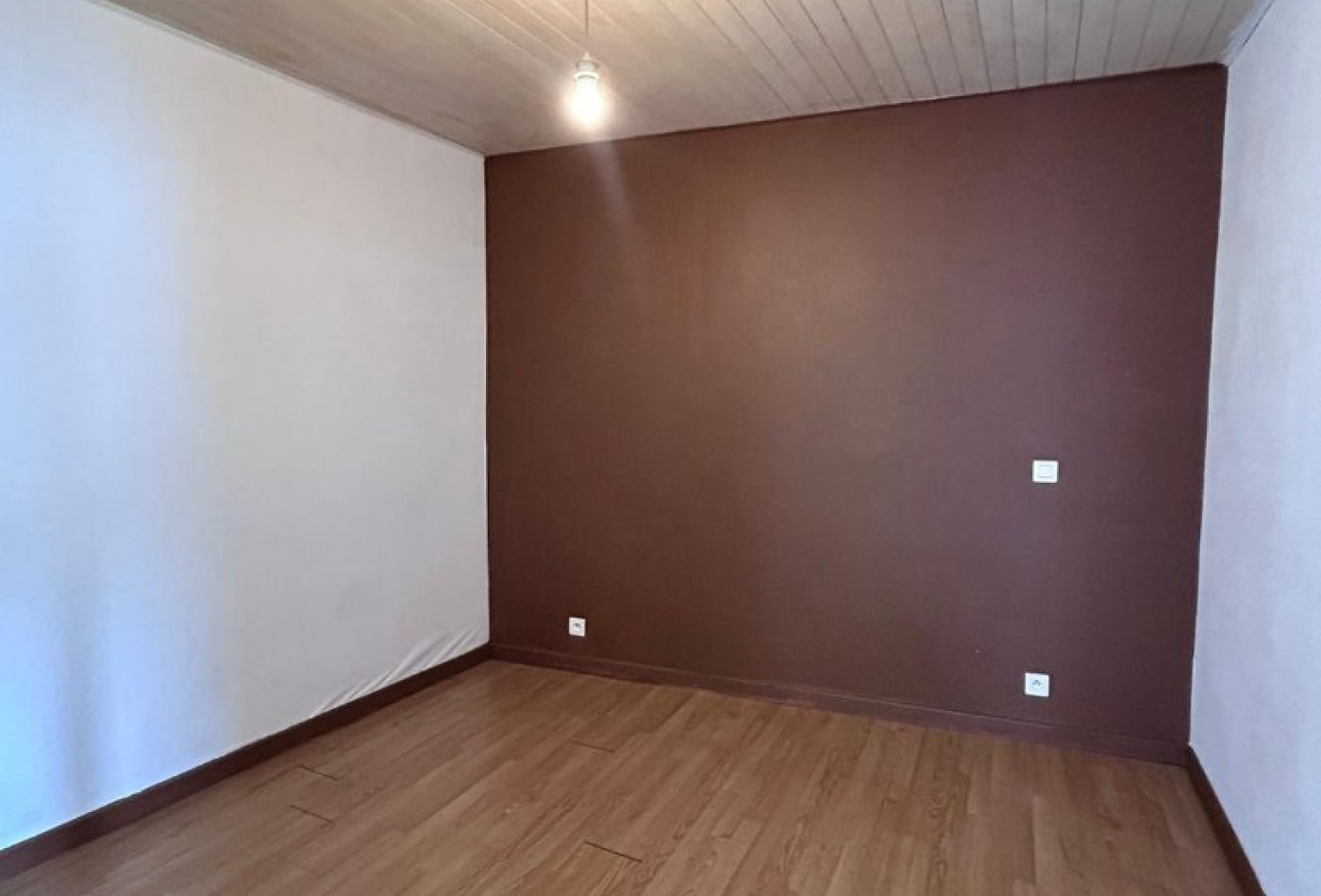 location Maison de ville Cognac - Photo 6