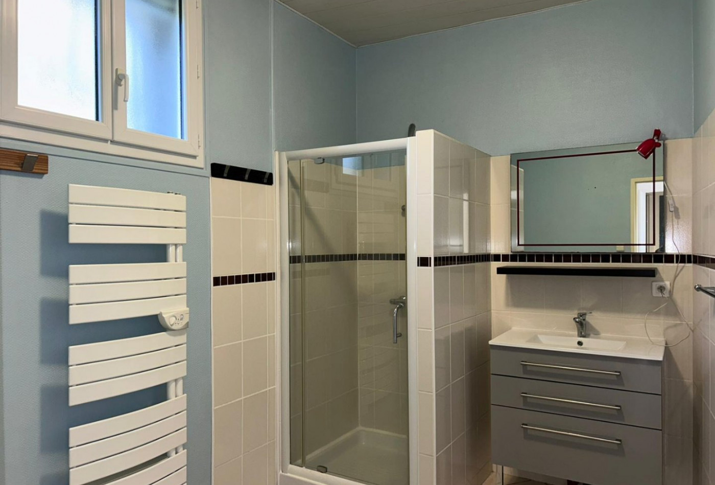 location Maison de ville Cognac - Photo 7