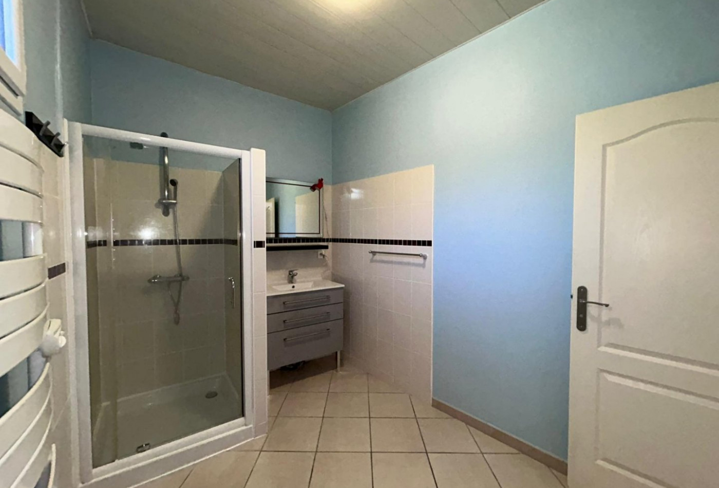 location Maison de ville Cognac - Photo 8