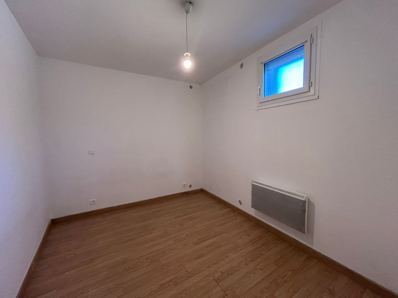 location Maison de ville Cognac - Photo 9