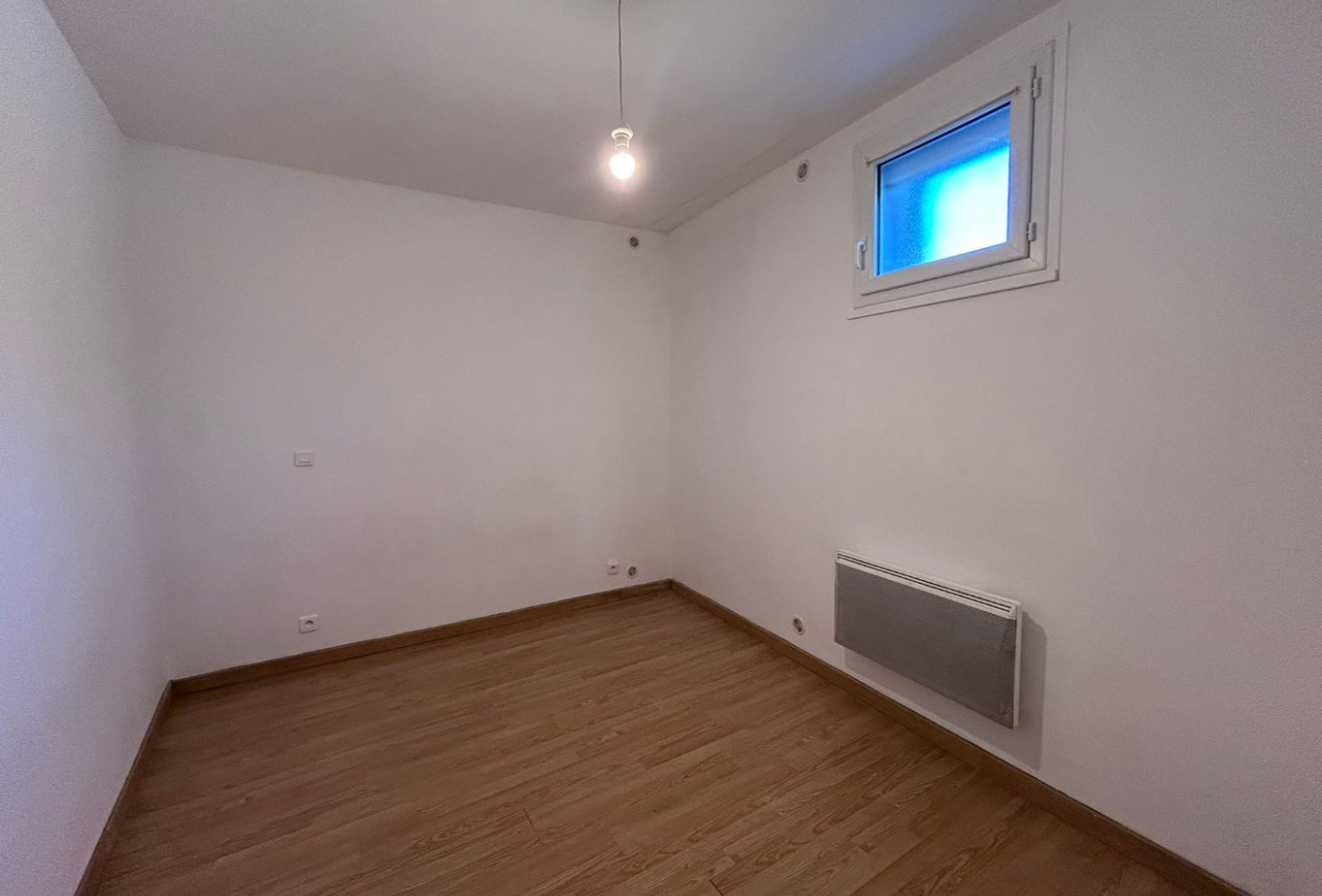 location Maison de ville Cognac - Photo 9