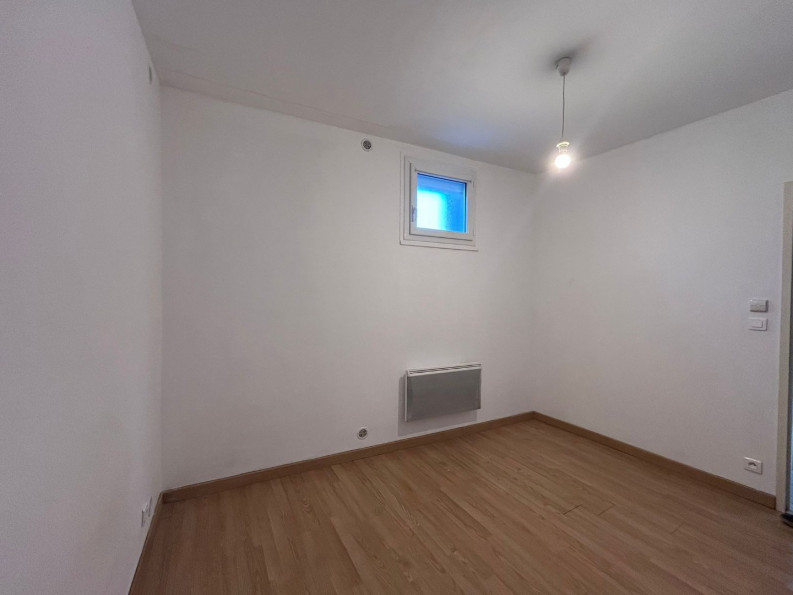 location Maison de ville Cognac - Photo 10