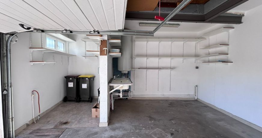 location Maison de ville Cognac