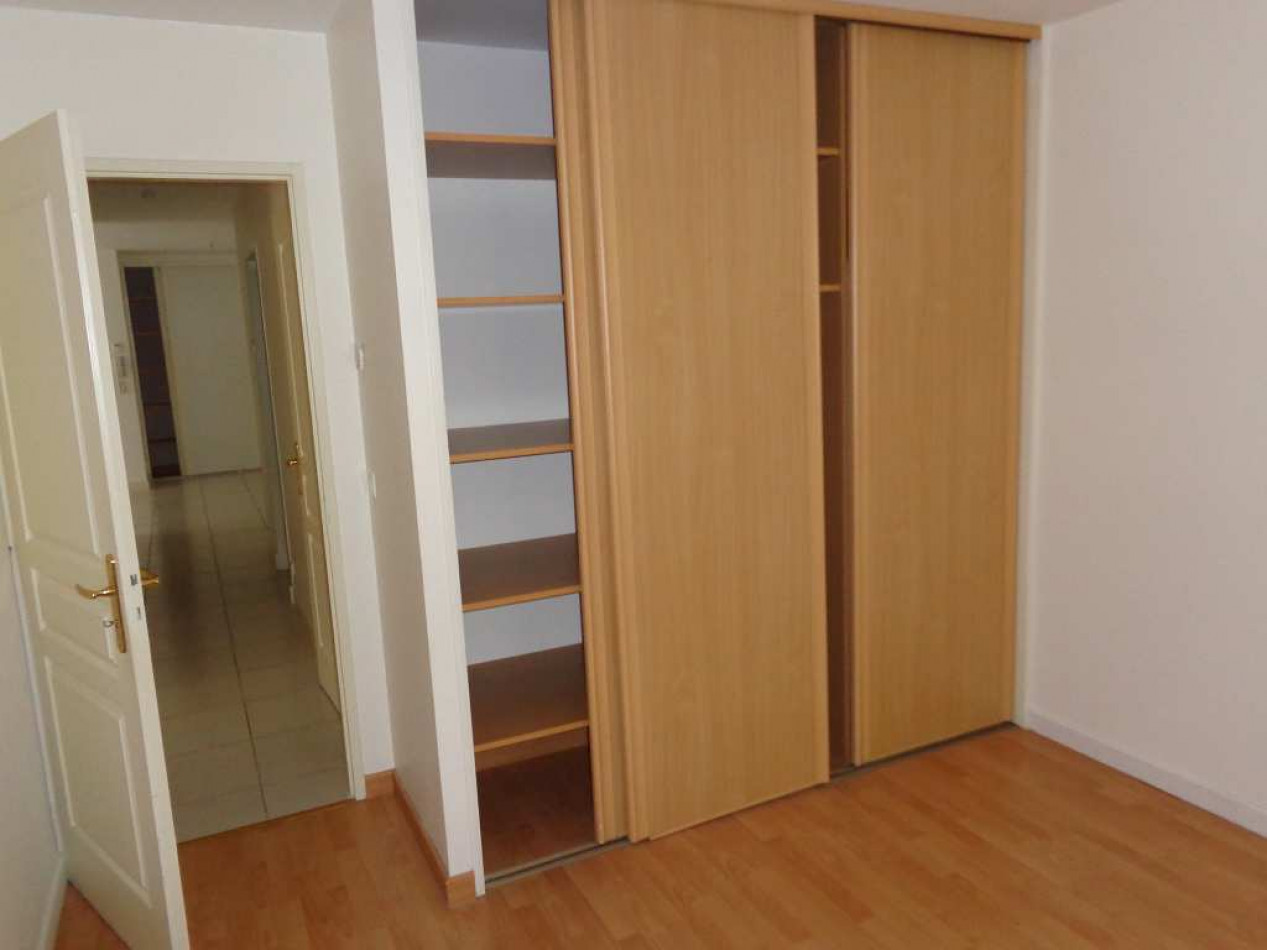 vente Appartement Cognac - Photo 5