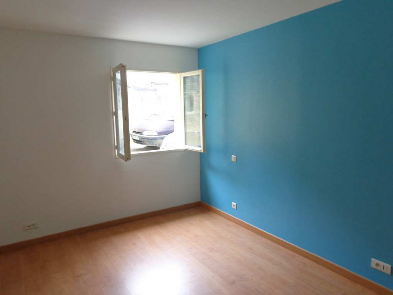 vente Appartement Cognac - Photo 3
