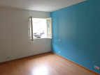 vente Appartement Cognac