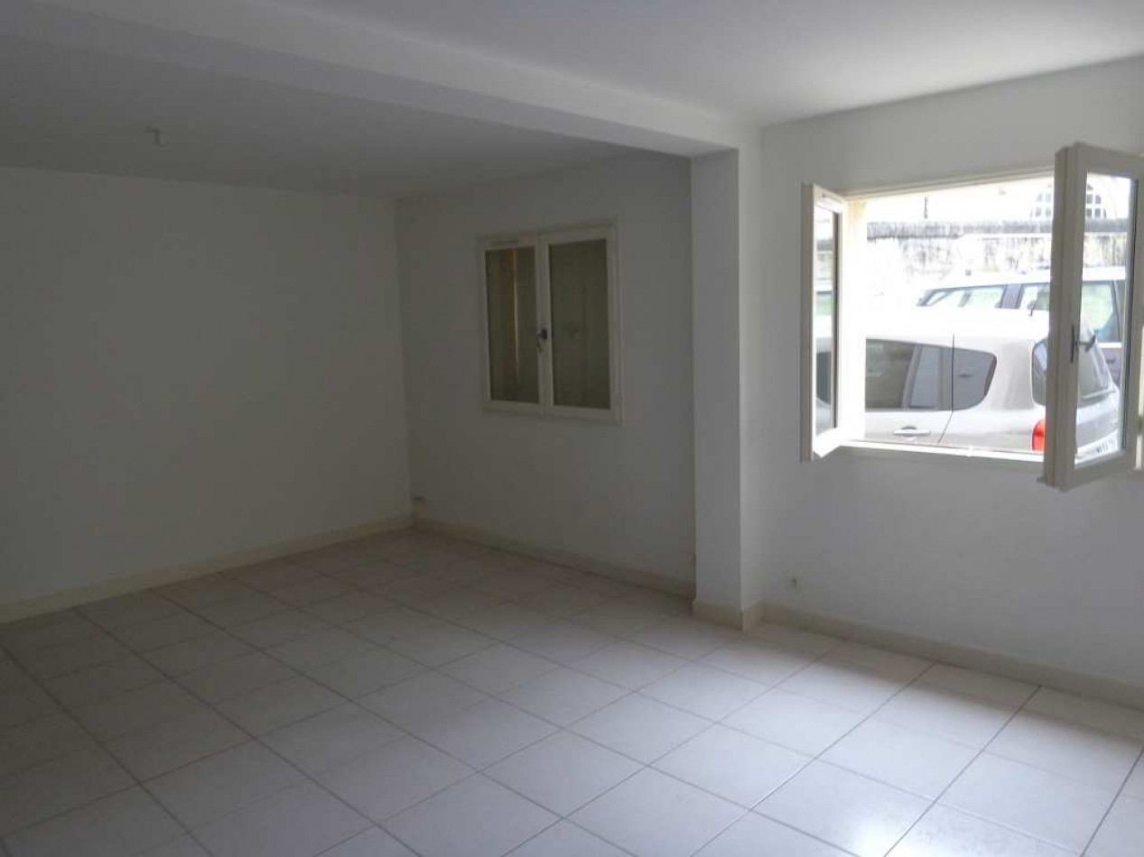 vente Appartement Cognac - Photo 6