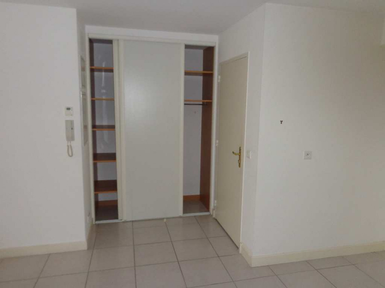vente Appartement Cognac - Photo 7