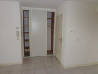 vente Appartement Cognac