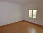 vente Appartement Cognac