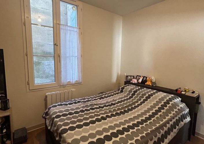 location Appartement Cognac