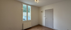 location Appartement Cognac