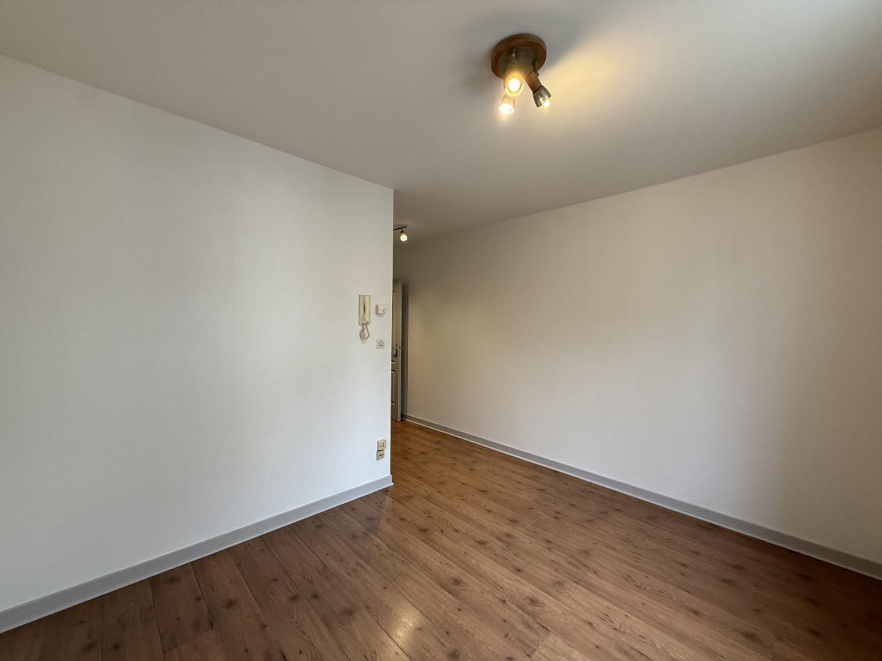 location Appartement Cognac - Photo 3