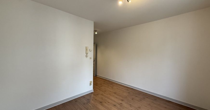 location Appartement Cognac