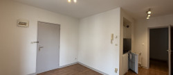 location Appartement Cognac
