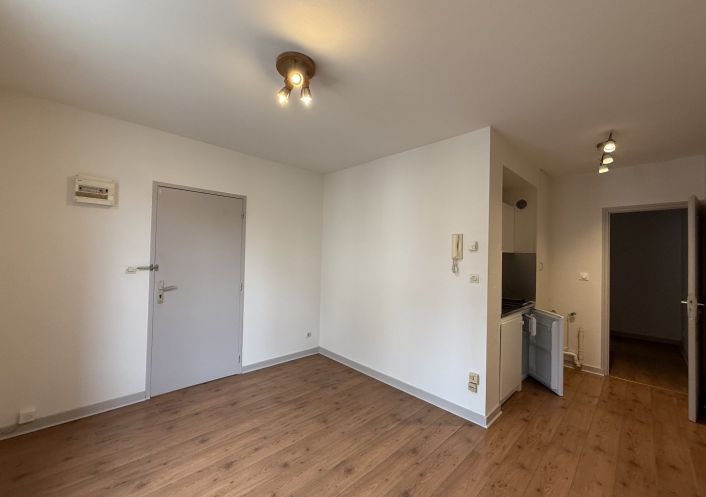 location Appartement Cognac