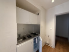 location Appartement Cognac